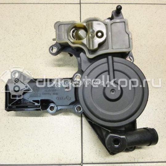 Фото Маслоотделитель  06H103495J для Audi A4 / A6 / A3 / A5 / Tt