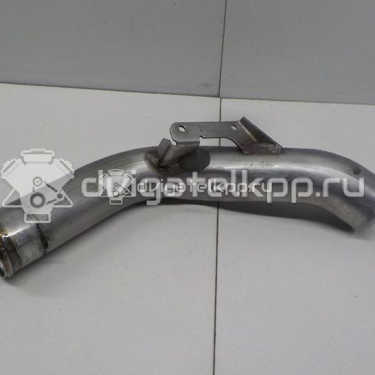 Фото Патрубок интеркулера  078145727k для Audi Allroad / A4 / A6