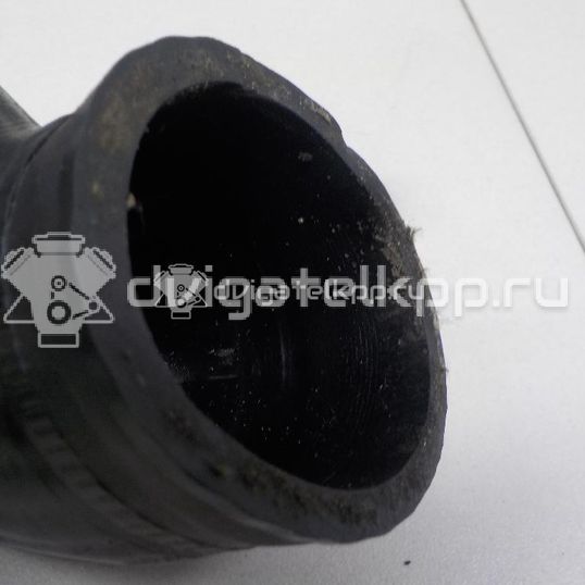 Фото Патрубок интеркулера  078145719af для Audi Allroad / A4 / A6