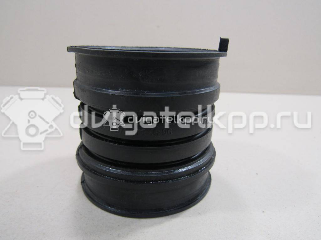 Фото Гофра воздуховода для двигателя M 271.941 (M271 KE18 ML) для Mercedes-Benz E-Class 163 л.с 16V 1.8 л бензин 2710920596 {forloop.counter}}