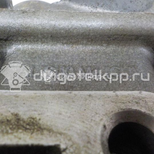 Фото Головка блока  06e103066t для Audi A7 Sportback 4Ga, 4Gf / A6