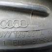 Фото Гофра воздуховода  077129627A для Audi A8 / A6 {forloop.counter}}