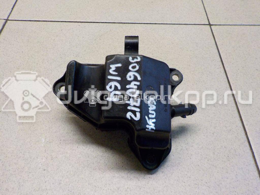 Фото Сапун для двигателя M 272.967 (M272 E35) для Mercedes-Benz M-Class / R-Class W251, V251 272 л.с 24V 3.5 л бензин 2720160034 {forloop.counter}}