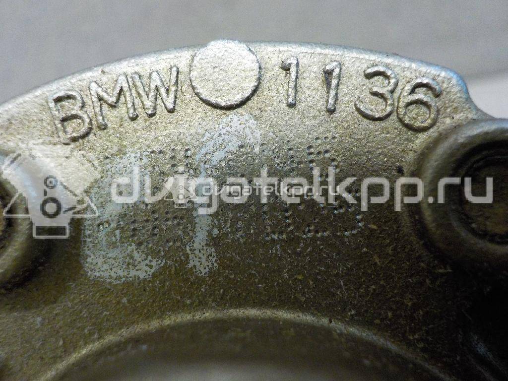 Фото Механизм изменения фаз ГРМ  11367540346 для Bmw 5 / 6 / 1 / 3 {forloop.counter}}