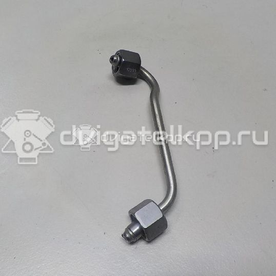 Фото Трубка топливная  13537800605 для bmw 1-серия E82/E88