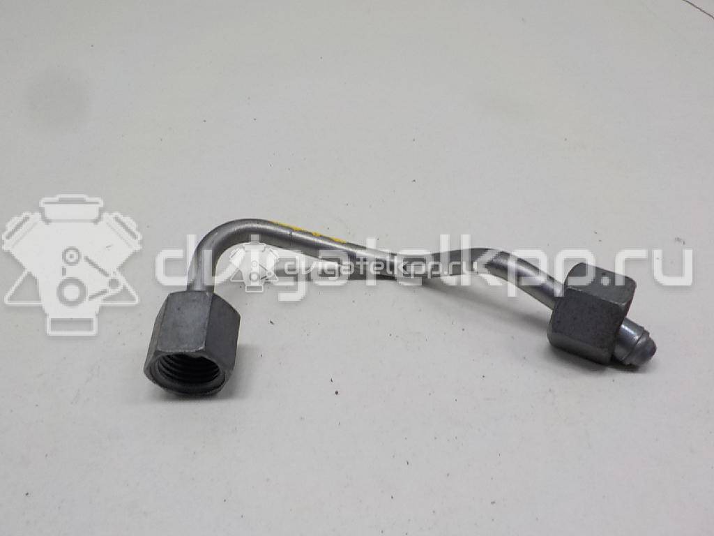 Фото Трубка ТНВД для двигателя OM 642.852 (OM642) для Mercedes-Benz Cls / E-Class 231-265 л.с 24V 3.0 л Дизельное топливо {forloop.counter}}