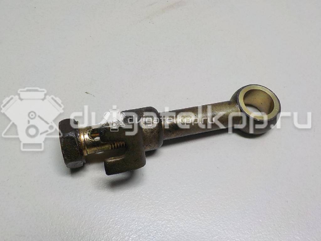 Фото Трубка масляная для двигателя YD25DDTi для Nissan Bassara / Nv350 E26 / Serena / Sani / Presage 100-190 л.с 16V 2.5 л Дизельное топливо 4917272B00 {forloop.counter}}