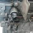 Фото Контрактный (б/у) двигатель N13 B16 A для Bmw / Bmw (Brilliance) 102-177 л.с 16V 1.6 л бензин 11002298069 {forloop.counter}}