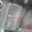 Фото Контрактный (б/у) двигатель N13 B16 A для Bmw / Bmw (Brilliance) 102-177 л.с 16V 1.6 л бензин 11002298069 {forloop.counter}}