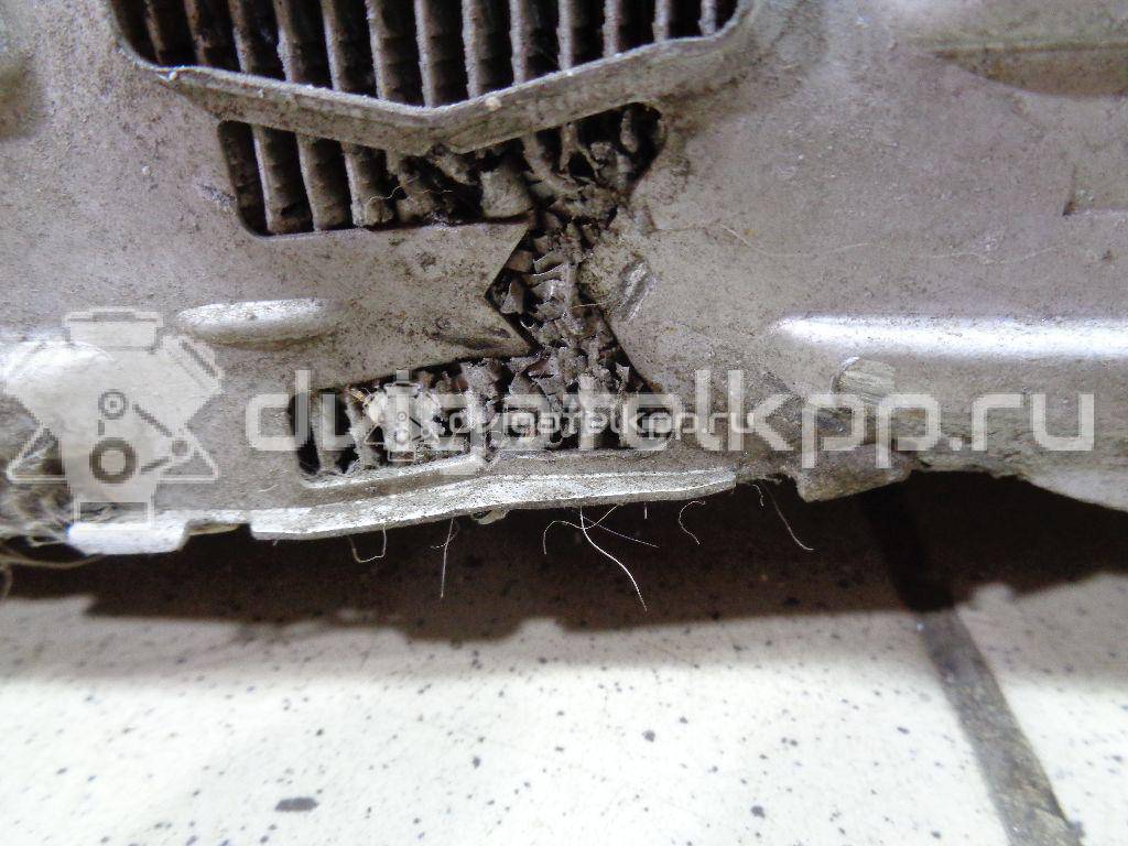 Фото Интеркулер  17517600530 для Bmw 1 / 2 / 4 / 3 {forloop.counter}}