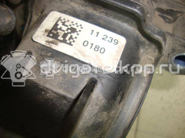 Фото Коллектор впускной  11617588126 для bmw 1-серия F20/F21 {forloop.counter}}