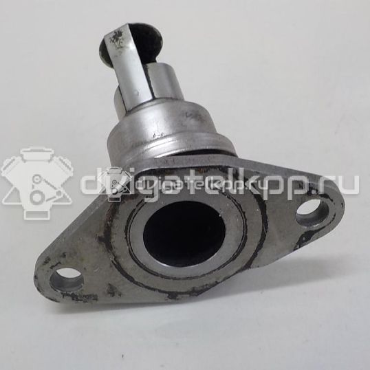 Фото Трубка системы рециркуляции (EGR)  11617810480 для bmw 1-серия F20/F21