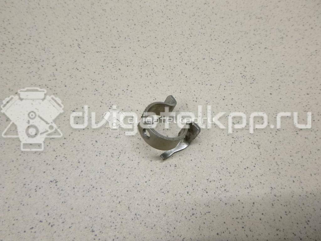 Фото Кронштейн форсунки  lr010767 для bmw 1-серия F20/F21 {forloop.counter}}