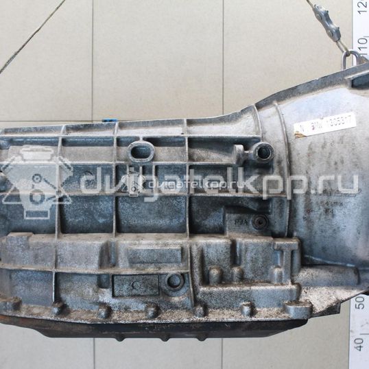 Фото Контрактная (б/у) АКПП для Bmw 5 / Z3 E36 / 3 163-192 л.с 24V 2.5 л M52 B25 (256S4) бензин 24007505952