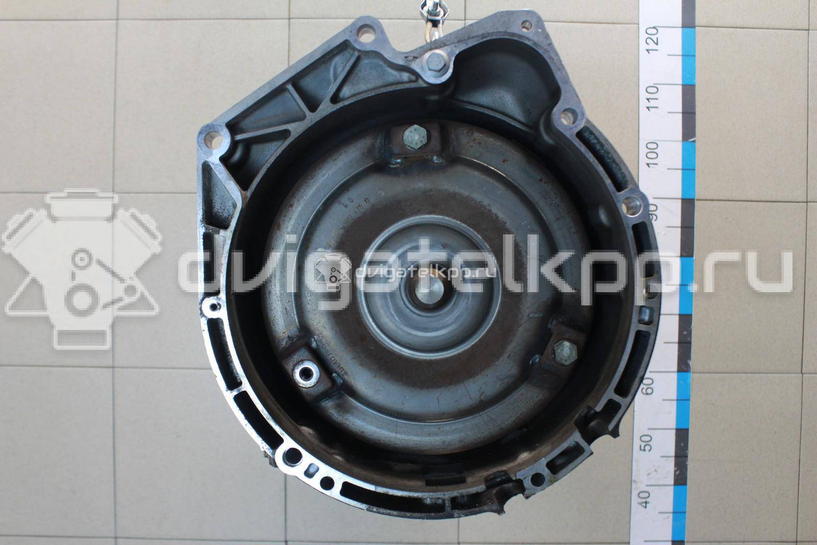 Фото Контрактная (б/у) АКПП для Bmw 5 / Z3 E36 / 3 163-192 л.с 24V 2.5 л M52 B25 (256S4) бензин 24007505952 {forloop.counter}}