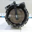 Фото Контрактная (б/у) АКПП для Bmw 5 / Z4 / X3 / 3 186-192 л.с 24V 2.5 л M54 B25 (256S5) бензин {forloop.counter}}