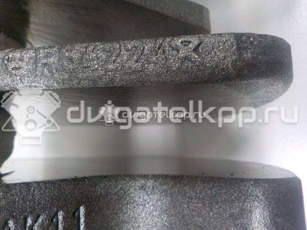 Фото Коленвал  6420302601 для Mercedes-Benz Gls X166 / M-Class / Gl-Class / Gle {forloop.counter}}