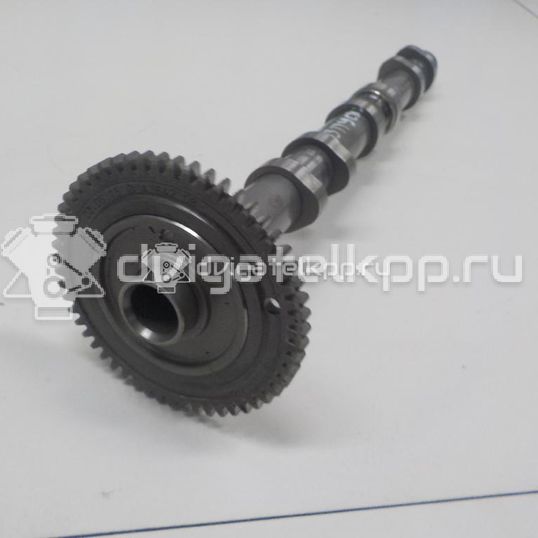 Фото Распредвал впускной  6420502801 для Mercedes-Benz Gls X166 / M-Class / Gl-Class / E-Class / Gle