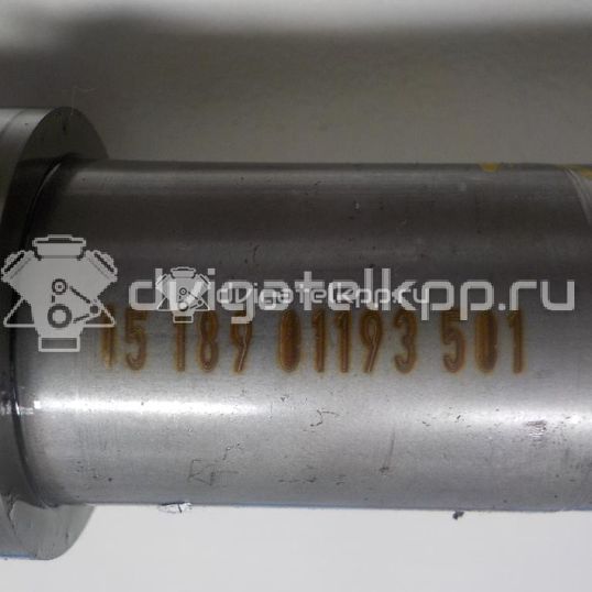 Фото Распредвал впускной  6420507201 для Mercedes-Benz Gls X166 / M-Class / Gl-Class / Gle