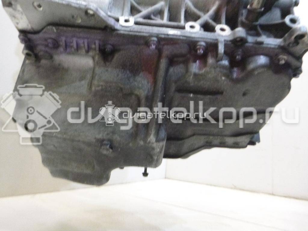 Фото Контрактный (б/у) двигатель N47 D20 C для Bmw 3 / 5 / 1 / 4 / X3 214 л.с 16V 2.0 л Дизельное топливо {forloop.counter}}