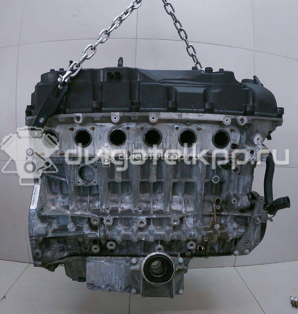 Фото Контрактный (б/у) двигатель N55 B30 A для Bmw / Alpina / Bmw (Brilliance) 272-370 л.с 24V 3.0 л бензин 11002286627 {forloop.counter}}