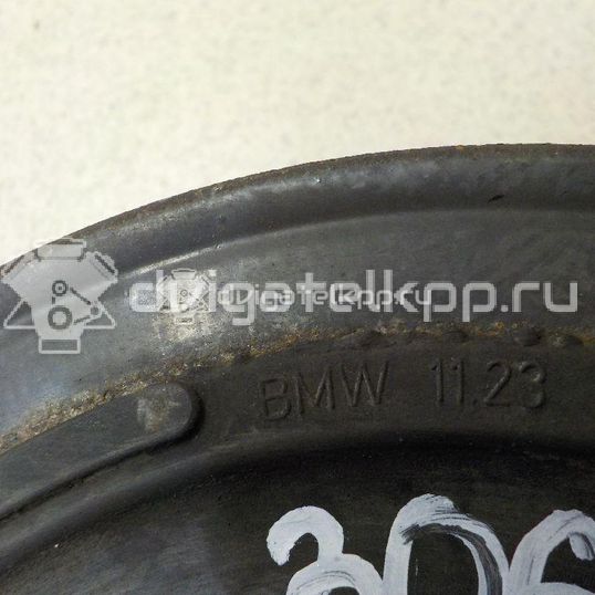 Фото Шкив коленвала  11238511321 для Bmw 3 / 5 / 7 / 4 / X3