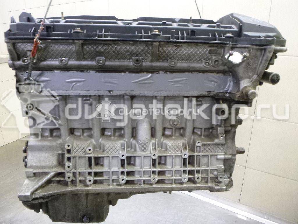 Фото Контрактный (б/у) двигатель M54 B22 (226S1) для Bmw 5 / Z4 / Z3 E36 / 3 163-170 л.с 24V 2.2 л бензин 11000302323 {forloop.counter}}