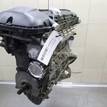 Фото Контрактный (б/у) двигатель M54 B22 (226S1) для Bmw 5 / Z4 / Z3 E36 / 3 163-170 л.с 24V 2.2 л бензин 11000302323 {forloop.counter}}