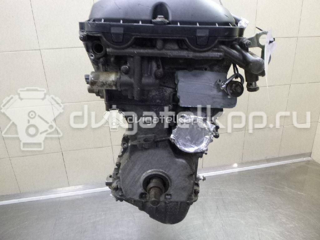 Фото Контрактный (б/у) двигатель M54 B22 (226S1) для Bmw 5 / Z4 / Z3 E36 / 3 163-170 л.с 24V 2.2 л бензин 11000302323 {forloop.counter}}