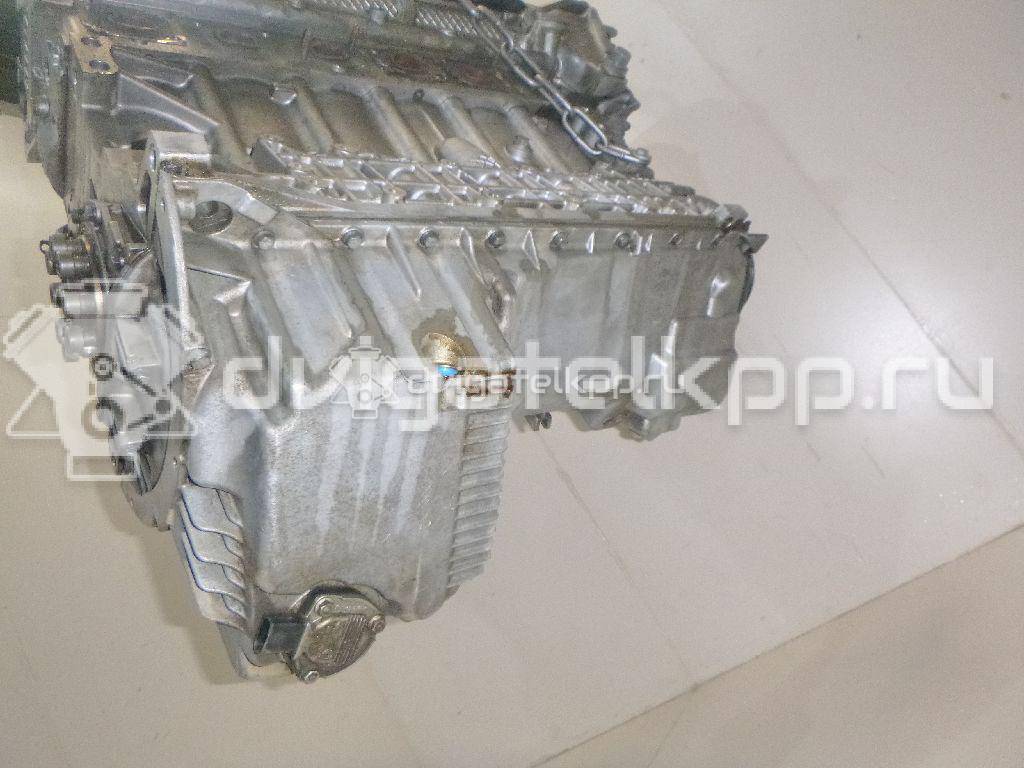 Фото Контрактный (б/у) двигатель M54 B22 (226S1) для Bmw 5 / Z4 / Z3 E36 / 3 163-170 л.с 24V 2.2 л бензин 11000302323 {forloop.counter}}