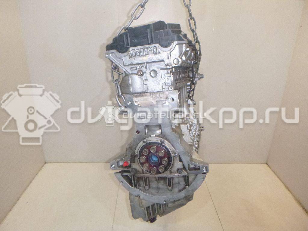 Фото Контрактный (б/у) двигатель M54 B22 (226S1) для Bmw 5 / Z4 / Z3 E36 / 3 163-170 л.с 24V 2.2 л бензин 11000302323 {forloop.counter}}