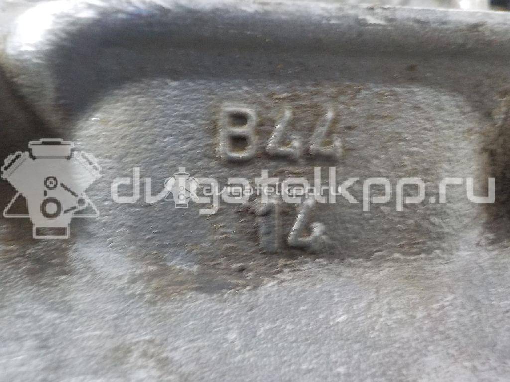 Фото Головка блока  11121745458 для Bmw 5 / X5 / 7 {forloop.counter}}