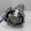 Фото Контрактная (б/у) АКПП для Nissan Cabstar / Navara / Np300 / Pathfinder / Pick Up 100-190 л.с 16V 2.5 л YD25DDTi Дизельное топливо 3102063X3C {forloop.counter}}