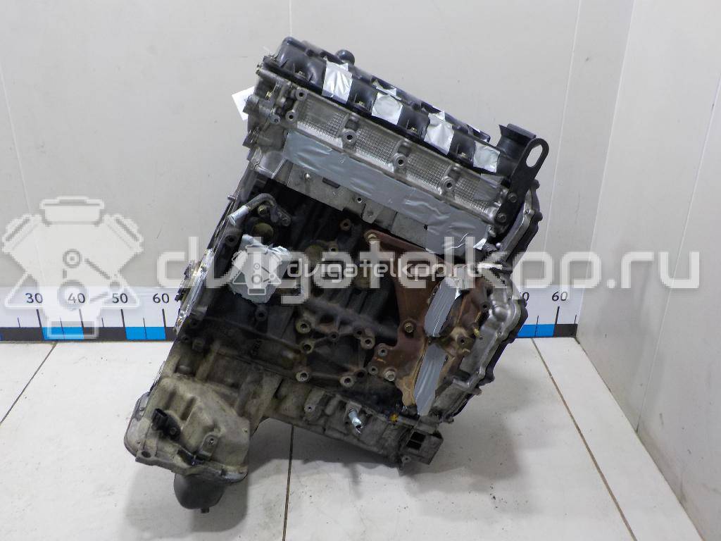 Фото Контрактный (б/у) двигатель YD25DDTi для Nissan Bassara / Nv350 E26 / Serena / Sani / Presage 100-190 л.с 16V 2.5 л Дизельное топливо 10102EC00A {forloop.counter}}