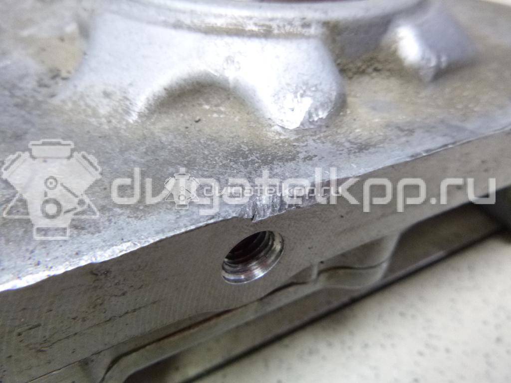 Фото Насос масляный для двигателя YD25DDTi для Nissan Bassara / Nv350 E26 / Serena / Sani / Presage 100-190 л.с 16V 2.5 л Дизельное топливо 15010EB30A {forloop.counter}}