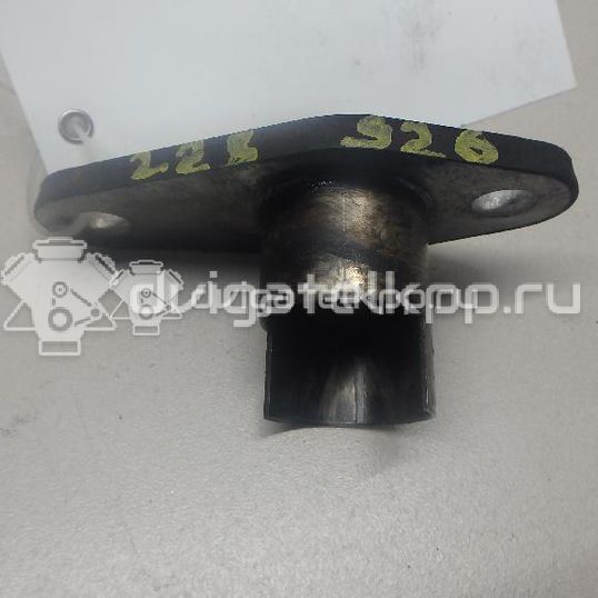 Фото Фланец для двигателя YD25DDTi для Nissan Bassara / Nv350 E26 / Serena / Sani / Presage 100-190 л.с 16V 2.5 л Дизельное топливо 14711EB300