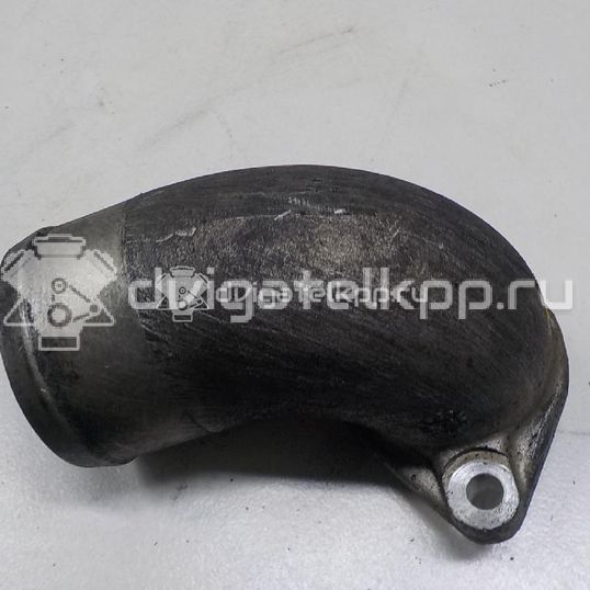 Фото Фланец для двигателя YD25DDTi для Nissan Bassara / Nv350 E26 / Serena / Sani / Presage 100-190 л.с 16V 2.5 л Дизельное топливо