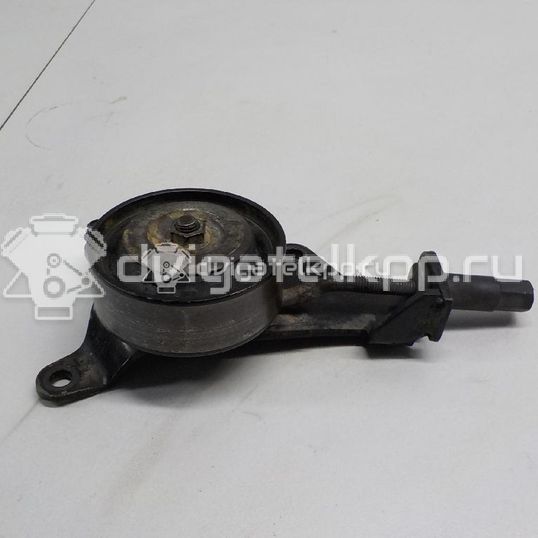 Фото Ролик-натяжитель для двигателя YD25DDTi для Nissan Bassara / Nv350 E26 / Serena / Sani / Presage 100-190 л.с 16V 2.5 л Дизельное топливо 11944EB310