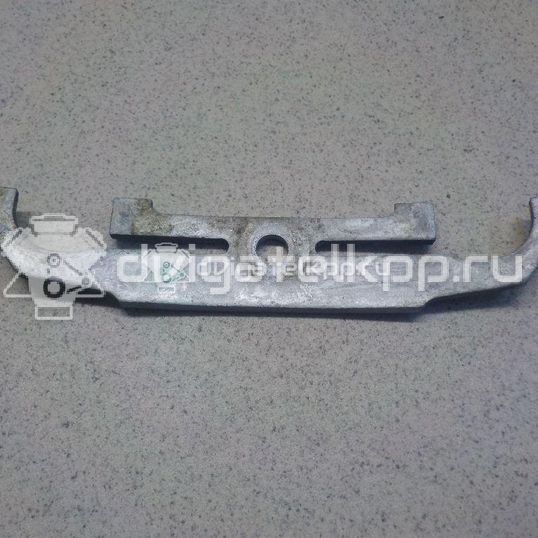 Фото Кронштейн форсунки  13647598000 для bmw 5-серия F10/F11