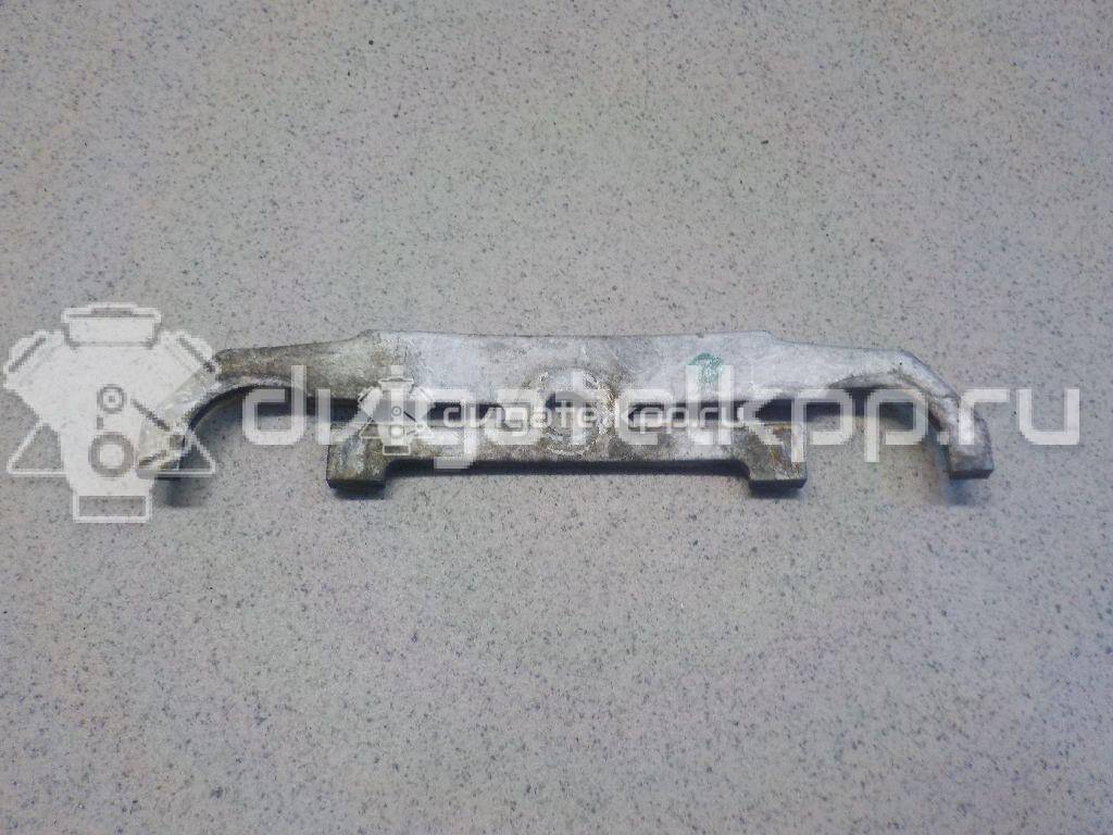 Фото Кронштейн форсунки  13647598000 для bmw 5-серия F10/F11 {forloop.counter}}