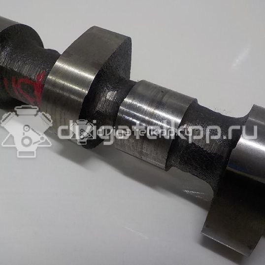 Фото Распредвал впускной для двигателя YD25DDTi для Nissan Bassara / Nv350 E26 / Serena / Sani / Presage 100-190 л.с 16V 2.5 л Дизельное топливо 130205M306