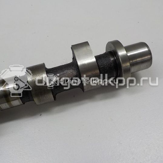 Фото Распредвал впускной для двигателя YD25DDTi для Nissan Bassara / Nv350 E26 / Serena / Sani / Presage 100-190 л.с 16V 2.5 л Дизельное топливо 130205M306