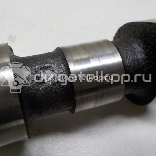 Фото Распредвал выпускной для двигателя YD25DDTi для Nissan Bassara / Nv350 E26 / Serena / Sani / Presage 100-190 л.с 16V 2.5 л Дизельное топливо 13020AU600