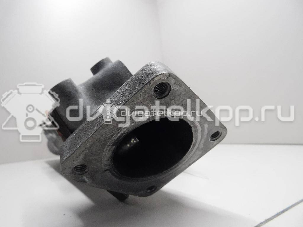 Фото Коллектор впускной для двигателя YD25DDTi для Nissan Bassara / Nv350 E26 / Serena / Sani / Presage 100-190 л.с 16V 2.5 л Дизельное топливо 14001EB30A {forloop.counter}}