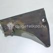 Фото Кронштейн ТНВД для двигателя YD25DDTi для Nissan Bassara / Nv350 E26 / Serena / Sani / Presage 100-190 л.с 16V 2.5 л Дизельное топливо 16811EB30A {forloop.counter}}