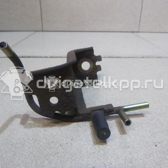 Фото Трубка вакуумная для двигателя YD25DDTi для Nissan Bassara / Nv350 E26 / Serena / Sani / Presage 100-190 л.с 16V 2.5 л Дизельное топливо 22310EC00A