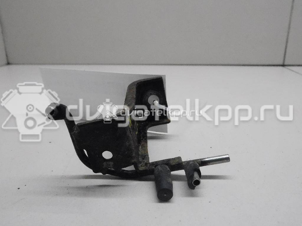 Фото Трубка вакуумная для двигателя YD25DDTi для Nissan Bassara / Nv350 E26 / Serena / Sani / Presage 100-190 л.с 16V 2.5 л Дизельное топливо 22310EC00A {forloop.counter}}