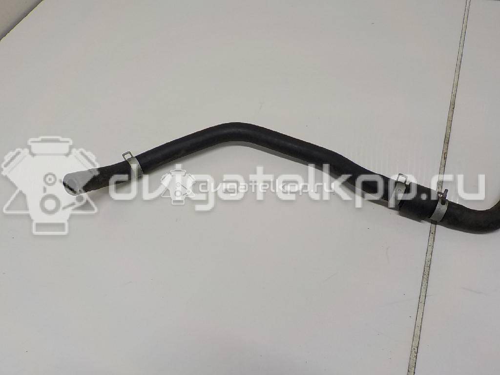 Фото Трубка вакуумная для двигателя YD25DDTi для Nissan Bassara / Nv350 E26 / Serena / Sani / Presage 100-190 л.с 16V 2.5 л Дизельное топливо {forloop.counter}}