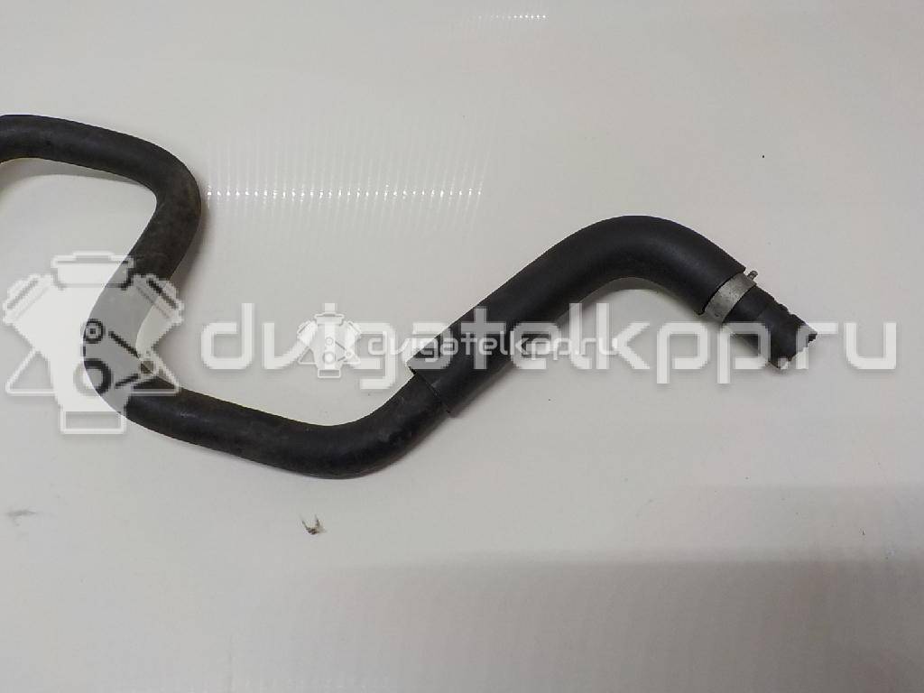 Фото Трубка вакуумная для двигателя YD25DDTi для Nissan Bassara / Nv350 E26 / Serena / Sani / Presage 100-190 л.с 16V 2.5 л Дизельное топливо {forloop.counter}}