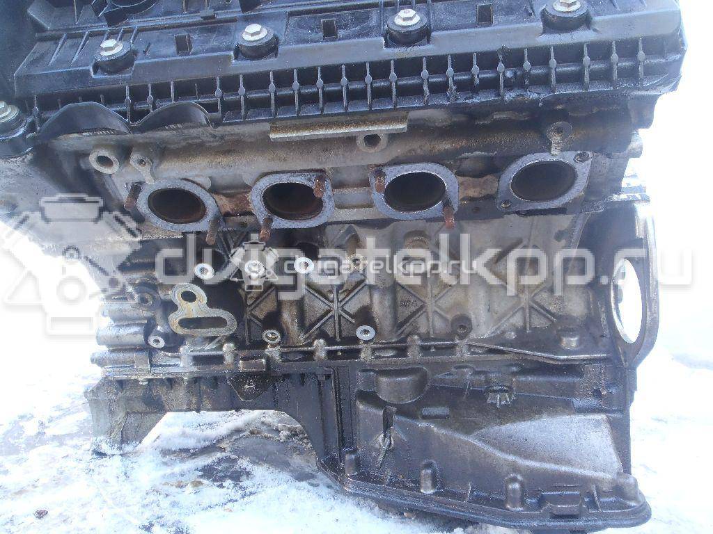 Фото Контрактный (б/у) двигатель  для bmw 7-серия E65/E66  V   11000427233 {forloop.counter}}